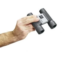 Bushnell Powerview™ 2 10x25 Binoculars