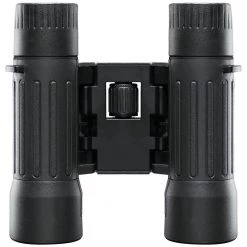 Bushnell Powerview™ 2 10x25 Binoculars