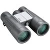 Bushnell Powerview™ 2 10x42 Binoculars