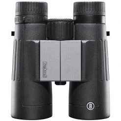 Bushnell Powerview™ 2 10x42 Binoculars