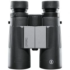 Bushnell Powerview™ 2 10x42 Binoculars
