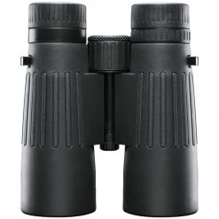 Bushnell Powerview™ 2 10x42 Binoculars