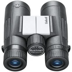 Bushnell Powerview™ 2 10x42 Binoculars