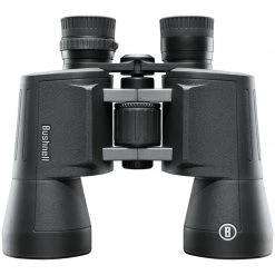 Bushnell Powerview™ 2 10x50 Binoculars