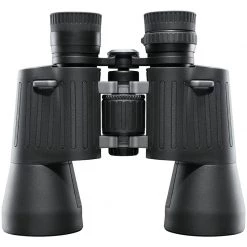 Bushnell Powerview™ 2 10x50 Binoculars