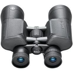 Bushnell Powerview™ 2 10x50 Binoculars