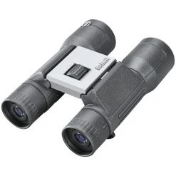 Bushnell Powerview™ 2 16x32 Binoculars
