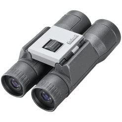 Bushnell Powerview™ 2 16x32 Binoculars