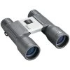 Bushnell Powerview™ 2 16x32 Binoculars