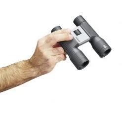 Bushnell Powerview™ 2 16x32 Binoculars