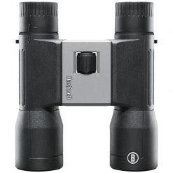Bushnell Powerview™ 2 16x32 Binoculars