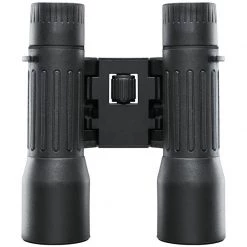 Bushnell Powerview™ 2 16x32 Binoculars