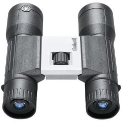 Bushnell Powerview™ 2 16x32 Binoculars