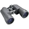 Bushnell Powerview™ 2 20x50 Binoculars