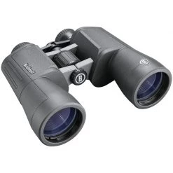 Bushnell Powerview™ 2 20x50 Binoculars