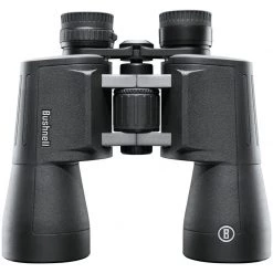 Bushnell Powerview™ 2 20x50 Binoculars