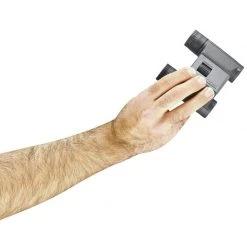 Bushnell Powerview 2 8x21 Binoculars 21 Bushnell Powerview 2 8x21 Binoculars