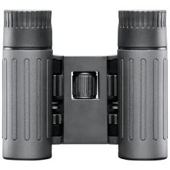 Bushnell Powerview 2 8x21 Binoculars 23 Bushnell Powerview 2 8x21 Binoculars