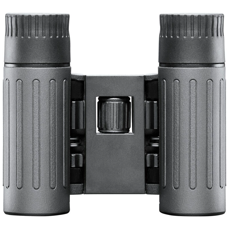 Bushnell Powerview 2 8x21 Binoculars 8 Bushnell Powerview 2 8x21 Binoculars