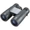 Bushnell Powerview 2 8x42 Binoculars 1 Bushnell Powerview 2 8x42 Binoculars