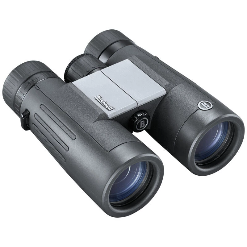 Bushnell Powerview 2 8x42 Binoculars 4 Bushnell Powerview 2 8x42 Binoculars