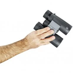 Bushnell Powerview 2 8x42 Binoculars 18 Bushnell Powerview 2 8x42 Binoculars