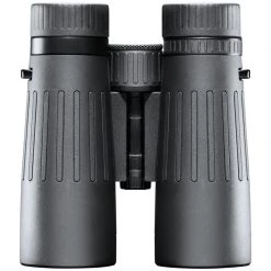 Bushnell Powerview 2 8x42 Binoculars 20 Bushnell Powerview 2 8x42 Binoculars