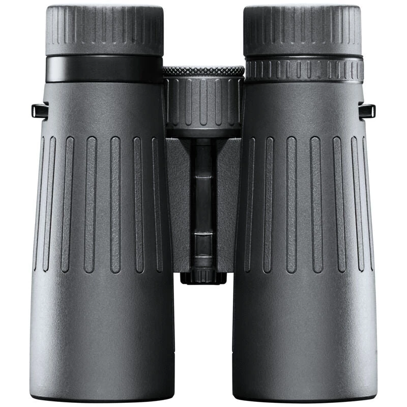 Bushnell Powerview 2 8x42 Binoculars 8 Bushnell Powerview 2 8x42 Binoculars