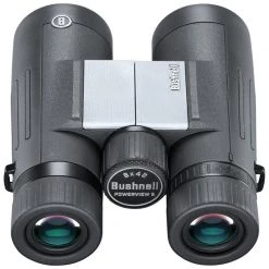 Bushnell Powerview 2 8x42 Binoculars 19 Bushnell Powerview 2 8x42 Binoculars