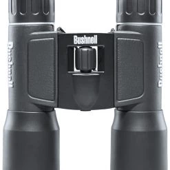 Bushnell PowerView® 10x32 Mid-Size Binoculars 17 Bushnell PowerView® 10x32 Mid-Size Binoculars