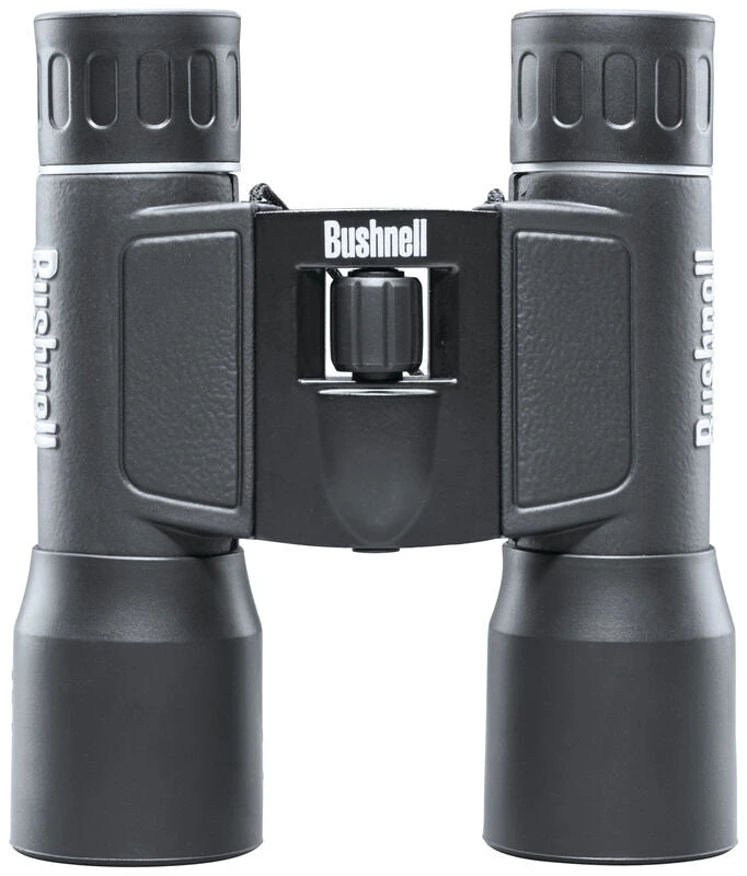 Bushnell PowerView® 10x32 Mid-Size Binoculars 6 Bushnell PowerView® 10x32 Mid-Size Binoculars