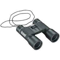 Bushnell PowerView® 10x32 Mid-Size Binoculars 16 Bushnell PowerView® 10x32 Mid-Size Binoculars