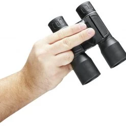 Bushnell PowerView® 10x32 Mid-Size Binoculars 18 Bushnell PowerView® 10x32 Mid-Size Binoculars