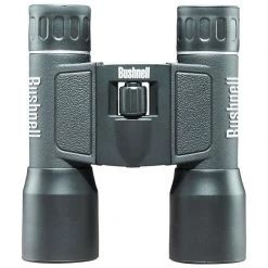 Bushnell PowerView® 10x32 Mid-Size Binoculars 19 Bushnell PowerView® 10x32 Mid-Size Binoculars