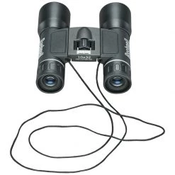 Bushnell PowerView® 10x32 Mid-Size Binoculars 21 Bushnell PowerView® 10x32 Mid-Size Binoculars