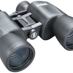 Bushnell PowerView® 10X50 Binoculars