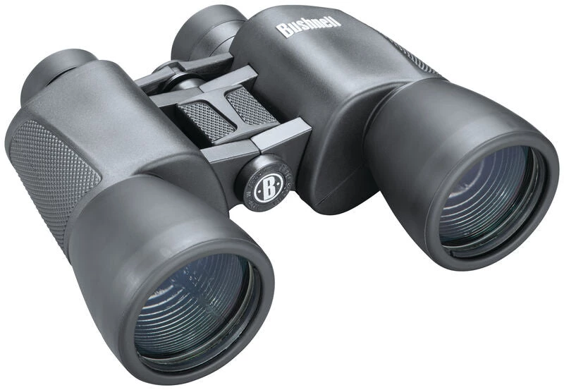 Bushnell PowerView® 10X50 Binoculars 3 Bushnell PowerView® 10X50 Binoculars