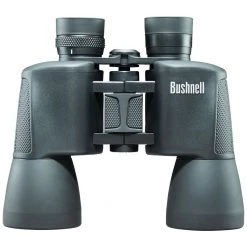 Bushnell PowerView® 10X50 Binoculars 21 Bushnell PowerView® 10X50 Binoculars