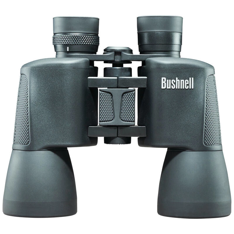 Bushnell PowerView® 10X50 Binoculars 8 Bushnell PowerView® 10X50 Binoculars