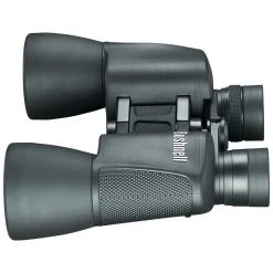 Bushnell PowerView® 10X50 Binoculars 24 Bushnell PowerView® 10X50 Binoculars