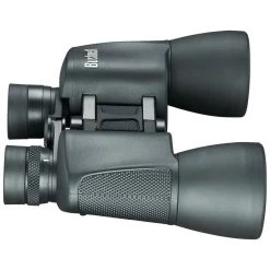 Bushnell PowerView® 10X50 Binoculars 25 Bushnell PowerView® 10X50 Binoculars