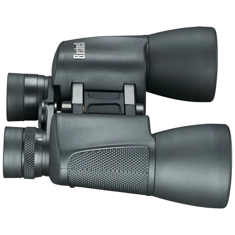 Bushnell PowerView® 10X50 Binoculars 12 Bushnell PowerView® 10X50 Binoculars