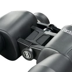 Binoculars Bushnell PowerView® 12X50 Binocular