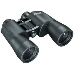 Binoculars Bushnell PowerView® 12X50 Binocular