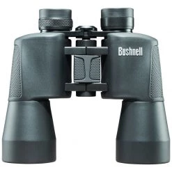Binoculars Bushnell PowerView® 12X50 Binocular
