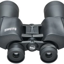 Binoculars Bushnell PowerView® 12X50 Binocular