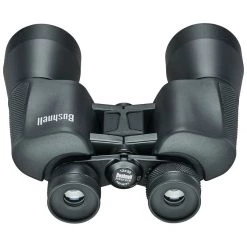 Binoculars Bushnell PowerView® 12X50 Binocular