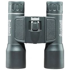 Bushnell PowerView® Roof Mid-Size Binoculars 16x32
