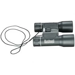 Bushnell PowerView® Roof Mid-Size Binoculars 16x32