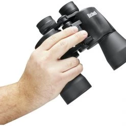 Bushnell PowerView® 20X50 Binoculars